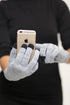 DIGITAL TOASTY (gloves)